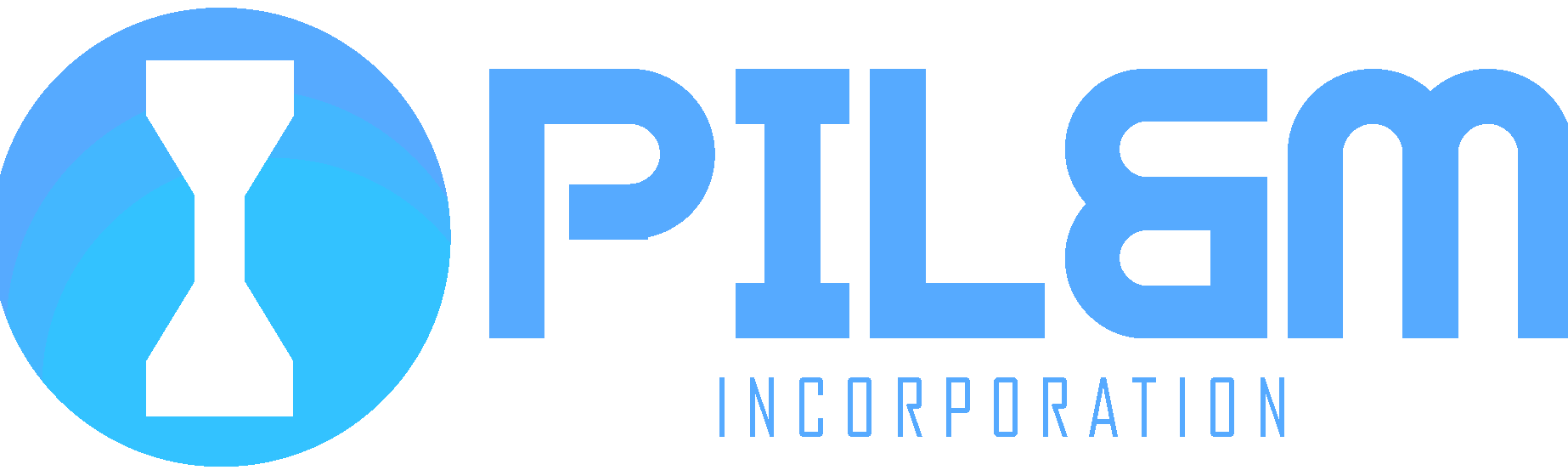 PIL&M Inc.